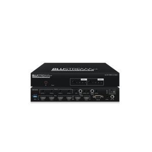 CMX42AB - Contractor 4x2 HDMI® Matrix