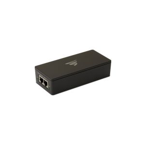 Luxul XPE-2500 Gigabit PoE/PoE+ Injector