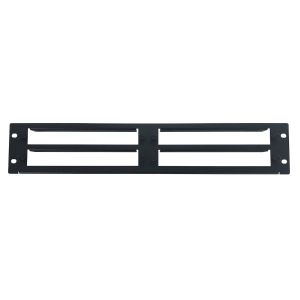 RM-4VIP2 Rack-Mount Kit for VIP-UHD-TX/RX and MS-1