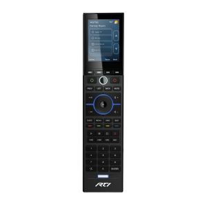 T2i Remote Control