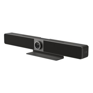 UC-IVB-50 4K Intelligent Video Bar