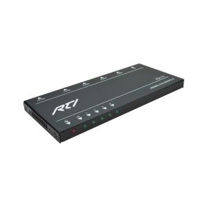 VDA-14 HDMI® 2.0 Splitter