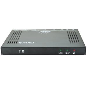 VTX-T HDBaseT™ Video Transmitter