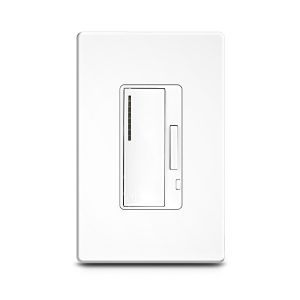 Z-Wave® Dimmers for Wireless Lighting Control