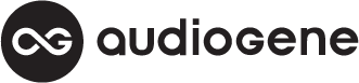 Audiogene