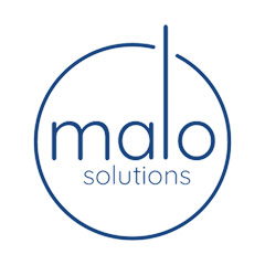 Malo Solutions