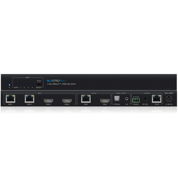 Hdbaset hdmi online