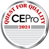 CEPro Q4Q